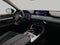 2026 Mazda Mazda CX-90 Plug-In Hybrid Preferred AWD