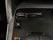 2026 Mazda Mazda CX-90 Plug-In Hybrid Preferred AWD