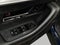 2026 Mazda Mazda CX-90 Plug-In Hybrid Preferred AWD