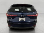 2026 Mazda Mazda CX-90 Plug-In Hybrid Preferred AWD