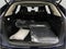 2026 Mazda Mazda CX-90 Plug-In Hybrid Preferred AWD