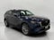 2026 Mazda Mazda CX-90 Plug-In Hybrid Preferred AWD