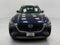 2026 Mazda Mazda CX-90 Plug-In Hybrid Preferred AWD