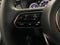 2026 Mazda Mazda CX-90 Plug-In Hybrid Preferred AWD