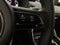 2026 Mazda Mazda CX-90 Plug-In Hybrid Preferred AWD
