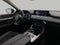 2026 Mazda Mazda CX-90 Plug-In Hybrid Preferred AWD