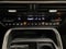 2026 Mazda Mazda CX-90 Plug-In Hybrid Preferred AWD