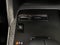 2026 Mazda Mazda CX-90 Plug-In Hybrid Preferred AWD
