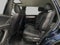 2026 Mazda Mazda CX-90 Plug-In Hybrid Preferred AWD