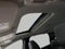 2026 Mazda Mazda CX-90 Plug-In Hybrid Preferred AWD