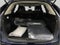 2026 Mazda Mazda CX-90 Plug-In Hybrid Preferred AWD