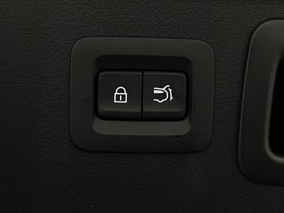 2026 Mazda Mazda CX-90 Plug-In Hybrid Preferred AWD