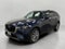 2026 Mazda Mazda CX-90 Plug-In Hybrid Preferred AWD