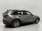 2025 Mazda Mazda CX-90 3.3 Turbo Preferred AWD