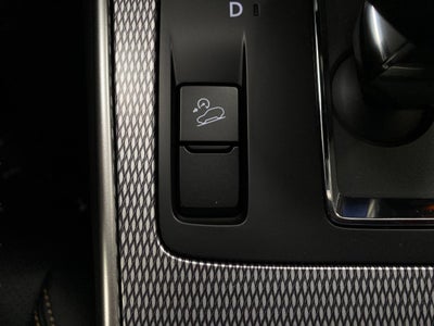 2025 Mazda Mazda CX-90 3.3 Turbo Preferred AWD