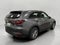 2025 Mazda Mazda CX-90 3.3 Turbo Preferred AWD
