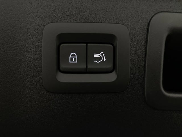 2025 Mazda Mazda CX-90 3.3 Turbo Preferred AWD