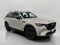 2025 Mazda Mazda CX-90 Plug-In Hybrid Premium Sport AWD