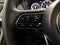 2025 Mazda Mazda CX-90 Plug-In Hybrid Premium Sport AWD