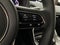 2025 Mazda Mazda CX-90 Plug-In Hybrid Premium Sport AWD