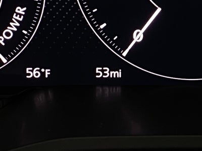 2025 Mazda Mazda CX-90 Plug-In Hybrid Premium Sport AWD