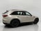 2025 Mazda Mazda CX-90 Plug-In Hybrid Premium Sport AWD