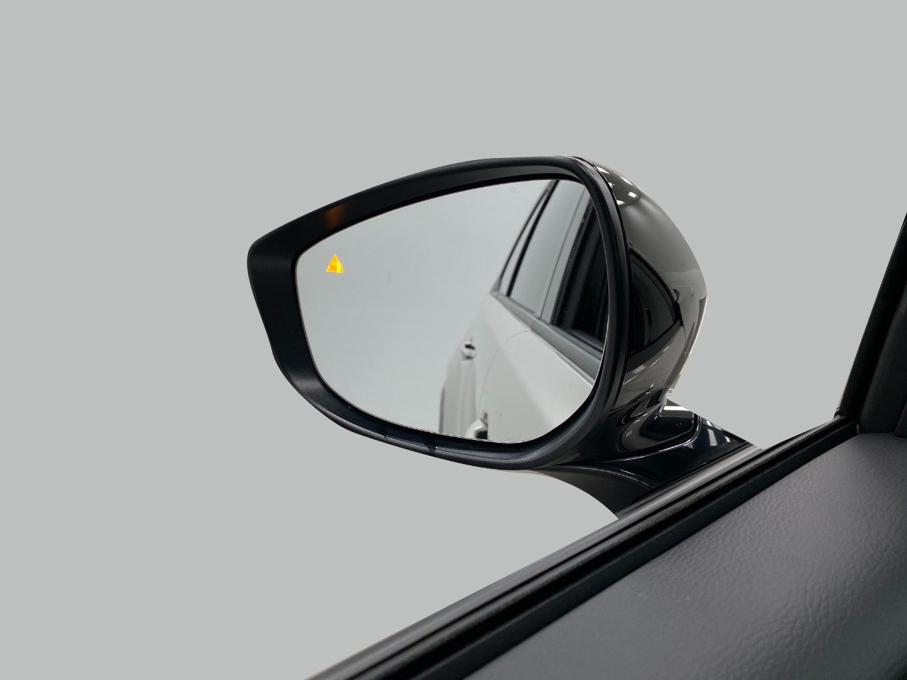 2025 Mazda Mazda CX-90 Plug-In Hybrid Premium Sport AWD