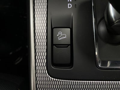 2025 Mazda Mazda CX-90 Plug-In Hybrid Premium Sport AWD