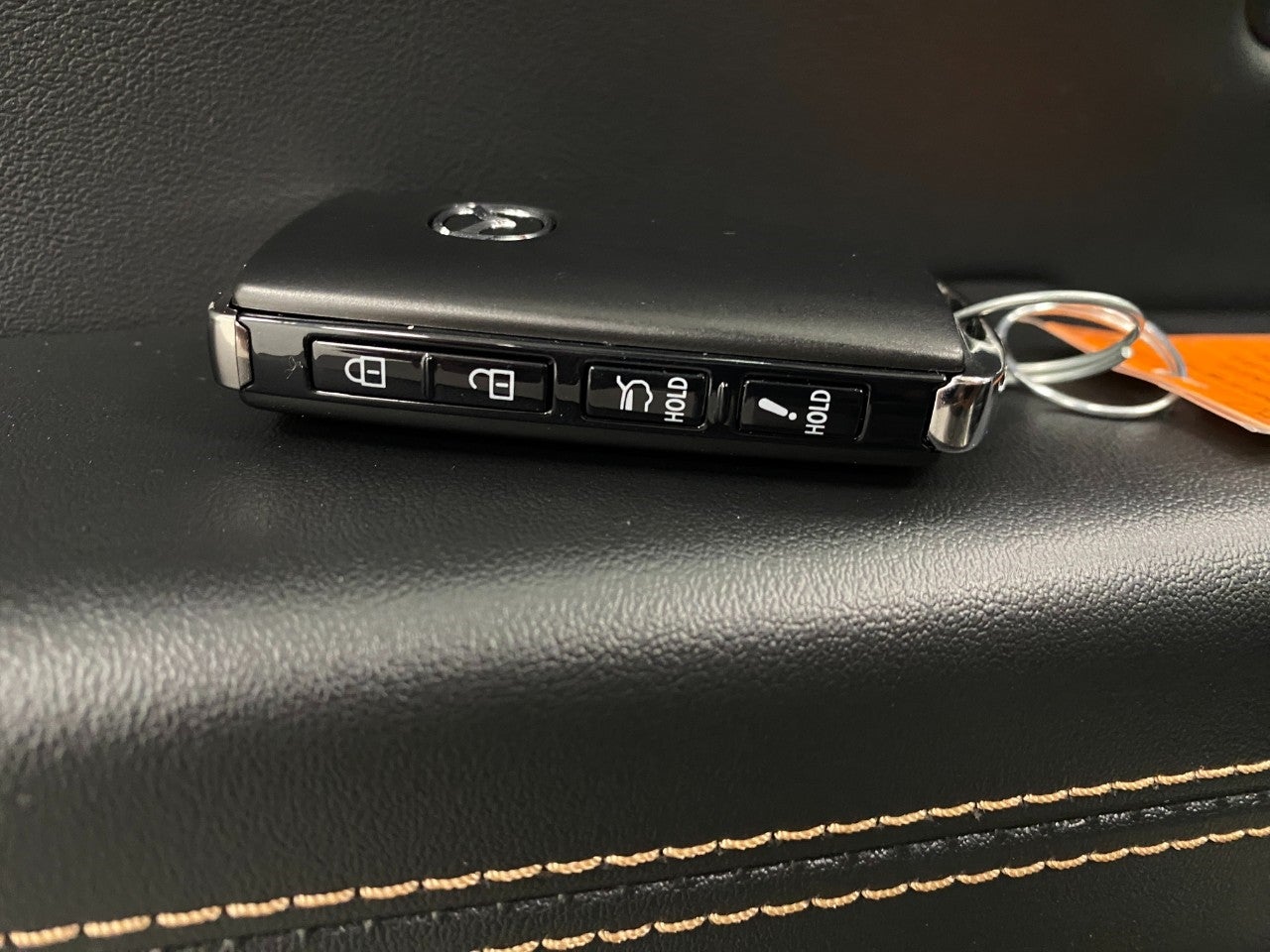 2025 Mazda Mazda CX-90 Plug-In Hybrid Premium Sport AWD