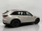 2025 Mazda Mazda CX-90 Plug-In Hybrid Premium Sport AWD