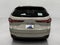 2025 Mazda Mazda CX-90 Plug-In Hybrid Premium Sport AWD