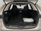 2025 Mazda Mazda CX-90 Plug-In Hybrid Premium Sport AWD