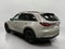 2025 Mazda Mazda CX-90 Plug-In Hybrid Premium Sport AWD