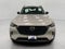 2025 Mazda Mazda CX-90 Plug-In Hybrid Premium Sport AWD