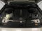 2025 Mazda Mazda CX-90 Plug-In Hybrid Premium Sport AWD
