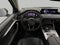 2025 Mazda Mazda CX-90 Plug-In Hybrid Premium Sport AWD