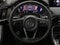 2025 Mazda Mazda CX-90 Plug-In Hybrid Premium Sport AWD