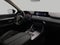 2025 Mazda Mazda CX-90 Plug-In Hybrid Premium Sport AWD