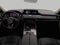 2025 Mazda Mazda CX-90 Plug-In Hybrid Premium Sport AWD
