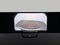 2025 Mazda Mazda CX-90 Plug-In Hybrid Premium Sport AWD
