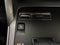 2025 Mazda Mazda CX-90 Plug-In Hybrid Premium Sport AWD
