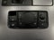 2025 Mazda Mazda CX-90 Plug-In Hybrid Premium Sport AWD