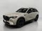 2025 Mazda Mazda CX-90 Plug-In Hybrid Premium Sport AWD