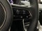 2025 Mazda Mazda CX-90 Plug-In Hybrid Premium Sport AWD