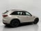 2025 Mazda Mazda CX-90 Plug-In Hybrid Premium Sport AWD