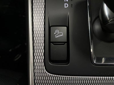 2025 Mazda Mazda CX-90 Plug-In Hybrid Premium Sport AWD