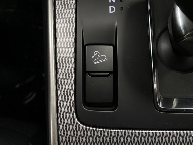 2025 Mazda Mazda CX-90 Plug-In Hybrid Premium Sport AWD