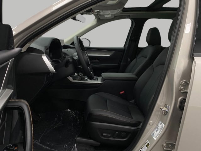 2025 Mazda Mazda CX-90 Plug-In Hybrid Premium Sport AWD