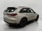 2025 Mazda Mazda CX-90 Plug-In Hybrid Premium Sport AWD