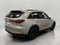 2025 Mazda Mazda CX-90 Plug-In Hybrid Premium Sport AWD